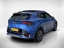Kia Sportage 1.6 T-GDi Hybrid GT-PlusLine | Fabrieksgarantie 2032 | Panoramadak | Stoel verwarming ventilatie | Elk Achterklep