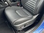 Kia Sportage 1.6 T-GDi Hybrid GT-PlusLine | Fabrieksgarantie 2032 | Panoramadak | Stoel verwarming ventilatie | Elk Achterklep