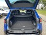 Kia Sportage 1.6 T-GDi Hybrid GT-PlusLine | Fabrieksgarantie 2032 | Panoramadak | Stoel verwarming ventilatie | Elk Achterklep