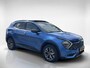 Kia Sportage 1.6 T-GDi Hybrid GT-PlusLine | Fabrieksgarantie 2032 | Panoramadak | Stoel verwarming ventilatie | Elk Achterklep