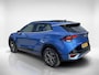 Kia Sportage 1.6 T-GDi Hybrid GT-PlusLine | Fabrieksgarantie 2032 | Panoramadak | Stoel verwarming ventilatie | Elk Achterklep