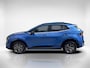 Kia Sportage 1.6 T-GDi Hybrid GT-PlusLine | Fabrieksgarantie 2032 | Panoramadak | Stoel verwarming ventilatie | Elk Achterklep