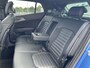 Kia Sportage 1.6 T-GDi Hybrid GT-PlusLine | Fabrieksgarantie 2032 | Panoramadak | Stoel verwarming ventilatie | Elk Achterklep