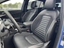Kia Sportage 1.6 T-GDi Hybrid GT-PlusLine | Fabrieksgarantie 2032 | Panoramadak | Stoel verwarming ventilatie | Elk Achterklep