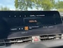 Kia Sportage 1.6 T-GDi Hybrid GT-PlusLine | Fabrieksgarantie 2032 | Panoramadak | Stoel verwarming ventilatie | Elk Achterklep