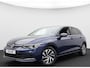 Volkswagen Golf 1.4 TSI eHybrid 204PK DSG STYLE ALCANTARA/NAVI/CARPLAY