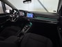 Volkswagen Golf 1.4 TSI eHybrid 204PK DSG STYLE ALCANTARA/NAVI/CARPLAY