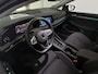 Volkswagen Golf 1.4 TSI eHybrid 204PK DSG STYLE ALCANTARA/NAVI/CARPLAY