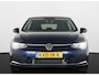 Volkswagen Golf 1.4 TSI eHybrid 204PK DSG STYLE ALCANTARA/NAVI/CARPLAY