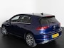 Volkswagen Golf 1.4 TSI eHybrid 204PK DSG STYLE ALCANTARA/NAVI/CARPLAY