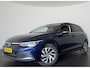 Volkswagen Golf 1.4 TSI eHybrid 204PK DSG STYLE ALCANTARA/NAVI/CARPLAY