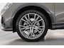 Audi Q3 Sportback 45 TFSI e Advanced Edition | Rijklaar! | Adapt. Cruise | Camera | Keyless | Stoelverw. | Apple CarPlay | 20''