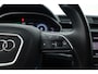 Audi Q3 Sportback 45 TFSI e Advanced Edition | Rijklaar! | Adapt. Cruise | Camera | Keyless | Stoelverw. | Apple CarPlay | 20''
