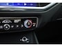 Audi Q3 Sportback 45 TFSI e Advanced Edition | Rijklaar! | Adapt. Cruise | Camera | Keyless | Stoelverw. | Apple CarPlay | 20''