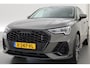 Audi Q3 Sportback 45 TFSI e Advanced Edition | Rijklaar! | Adapt. Cruise | Camera | Keyless | Stoelverw. | Apple CarPlay | 20''