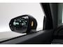 Audi Q3 Sportback 45 TFSI e Advanced Edition | Rijklaar! | Adapt. Cruise | Camera | Keyless | Stoelverw. | Apple CarPlay | 20''