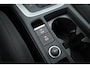 Audi Q3 Sportback 45 TFSI e Advanced Edition | Rijklaar! | Adapt. Cruise | Camera | Keyless | Stoelverw. | Apple CarPlay | 20''