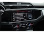 Audi Q3 Sportback 45 TFSI e Advanced Edition | Rijklaar! | Adapt. Cruise | Camera | Keyless | Stoelverw. | Apple CarPlay | 20''