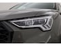 Audi Q3 Sportback 45 TFSI e Advanced Edition | Rijklaar! | Adapt. Cruise | Camera | Keyless | Stoelverw. | Apple CarPlay | 20''