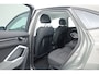 Audi Q3 Sportback 45 TFSI e Advanced Edition | Rijklaar! | Adapt. Cruise | Camera | Keyless | Stoelverw. | Apple CarPlay | 20''