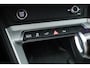 Audi Q3 Sportback 45 TFSI e Advanced Edition | Rijklaar! | Adapt. Cruise | Camera | Keyless | Stoelverw. | Apple CarPlay | 20''