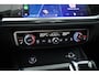 Audi Q3 Sportback 45 TFSI e Advanced Edition | Rijklaar! | Adapt. Cruise | Camera | Keyless | Stoelverw. | Apple CarPlay | 20''