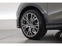 Audi Q3 Sportback 45 TFSI e Advanced Edition | Rijklaar! | Adapt. Cruise | Camera | Keyless | Stoelverw. | Apple CarPlay | 20''