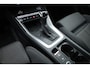 Audi Q3 Sportback 45 TFSI e Advanced Edition | Rijklaar! | Adapt. Cruise | Camera | Keyless | Stoelverw. | Apple CarPlay | 20''