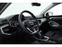 Audi Q3 Sportback 45 TFSI e Advanced Edition | Rijklaar! | Adapt. Cruise | Camera | Keyless | Stoelverw. | Apple CarPlay | 20''