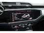 Audi Q3 Sportback 45 TFSI e Advanced Edition | Rijklaar! | Adapt. Cruise | Camera | Keyless | Stoelverw. | Apple CarPlay | 20''