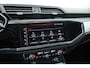 Audi Q3 Sportback 45 TFSI e Advanced Edition | Rijklaar! | Adapt. Cruise | Camera | Keyless | Stoelverw. | Apple CarPlay | 20''