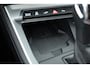 Audi Q3 Sportback 45 TFSI e Advanced Edition | Rijklaar! | Adapt. Cruise | Camera | Keyless | Stoelverw. | Apple CarPlay | 20''