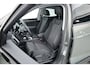 Audi Q3 Sportback 45 TFSI e Advanced Edition | Rijklaar! | Adapt. Cruise | Camera | Keyless | Stoelverw. | Apple CarPlay | 20''