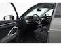 Audi Q3 Sportback 45 TFSI e Advanced Edition | Rijklaar! | Adapt. Cruise | Camera | Keyless | Stoelverw. | Apple CarPlay | 20''