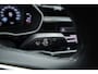 Audi Q3 Sportback 45 TFSI e Advanced Edition | Rijklaar! | Adapt. Cruise | Camera | Keyless | Stoelverw. | Apple CarPlay | 20''