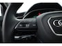 Audi Q3 Sportback 45 TFSI e Advanced Edition | Rijklaar! | Adapt. Cruise | Camera | Keyless | Stoelverw. | Apple CarPlay | 20''