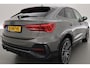 Audi Q3 Sportback 45 TFSI e Advanced Edition | Rijklaar! | Adapt. Cruise | Camera | Keyless | Stoelverw. | Apple CarPlay | 20''