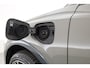 Audi Q3 Sportback 45 TFSI e Advanced Edition | Rijklaar! | Adapt. Cruise | Camera | Keyless | Stoelverw. | Apple CarPlay | 20''