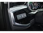 Audi Q3 Sportback 45 TFSI e Advanced Edition | Rijklaar! | Adapt. Cruise | Camera | Keyless | Stoelverw. | Apple CarPlay | 20''