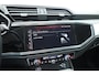 Audi Q3 Sportback 45 TFSI e Advanced Edition | Rijklaar! | Adapt. Cruise | Camera | Keyless | Stoelverw. | Apple CarPlay | 20''