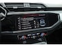 Audi Q3 Sportback 45 TFSI e Advanced Edition | Rijklaar! | Adapt. Cruise | Camera | Keyless | Stoelverw. | Apple CarPlay | 20''