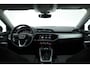 Audi Q3 Sportback 45 TFSI e Advanced Edition | Rijklaar! | Adapt. Cruise | Camera | Keyless | Stoelverw. | Apple CarPlay | 20''