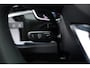Audi Q3 Sportback 45 TFSI e Advanced Edition | Rijklaar! | Adapt. Cruise | Camera | Keyless | Stoelverw. | Apple CarPlay | 20''