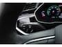 Audi Q3 Sportback 45 TFSI e Advanced Edition | Rijklaar! | Adapt. Cruise | Camera | Keyless | Stoelverw. | Apple CarPlay | 20''