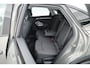 Audi Q3 Sportback 45 TFSI e Advanced Edition | Rijklaar! | Adapt. Cruise | Camera | Keyless | Stoelverw. | Apple CarPlay | 20''