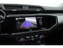 Audi Q3 Sportback 45 TFSI e Advanced Edition | Rijklaar! | Adapt. Cruise | Camera | Keyless | Stoelverw. | Apple CarPlay | 20''