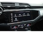 Audi Q3 Sportback 45 TFSI e Advanced Edition | Rijklaar! | Adapt. Cruise | Camera | Keyless | Stoelverw. | Apple CarPlay | 20''