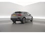 Audi Q3 Sportback 45 TFSI e Advanced Edition | Rijklaar! | Adapt. Cruise | Camera | Keyless | Stoelverw. | Apple CarPlay | 20''