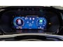 Ford Transit Connect 1.5 EcoBoost PHEV L2 Limited