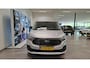 Ford Transit Connect 1.5 EcoBoost PHEV L2 Limited